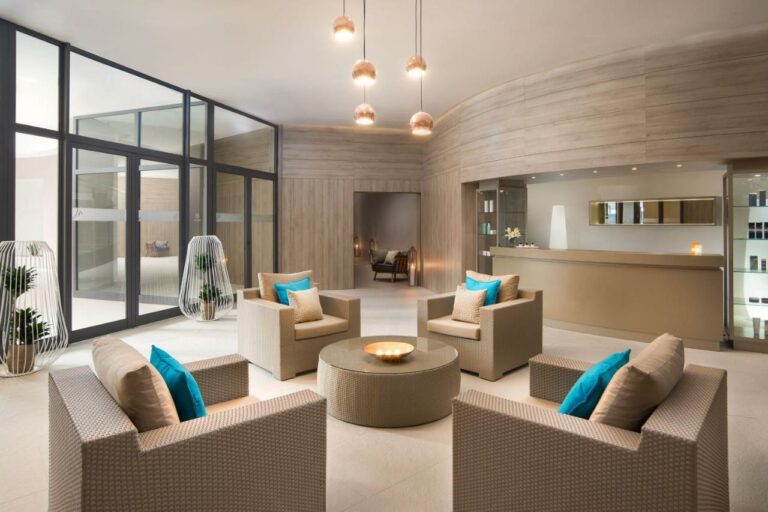 sheraton dubrovnik riviera hotel3 768x512