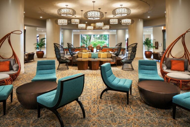 sheraton waikiki beach hotel honolulu hawaii1 768x512