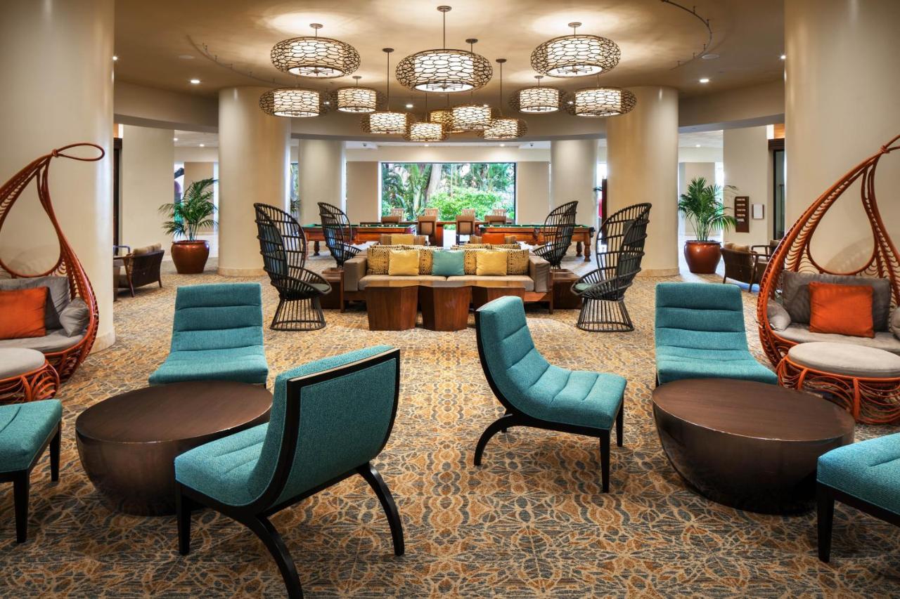 sheraton waikiki beach hotel honolulu hawaii1