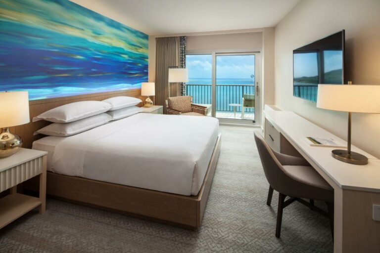 sheraton waikiki beach hotel honolulu hawaii12 768x512