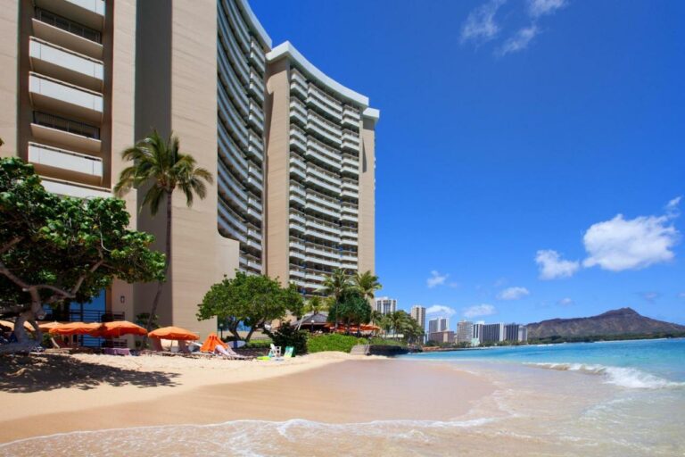 sheraton waikiki beach hotel honolulu hawaii2 768x512
