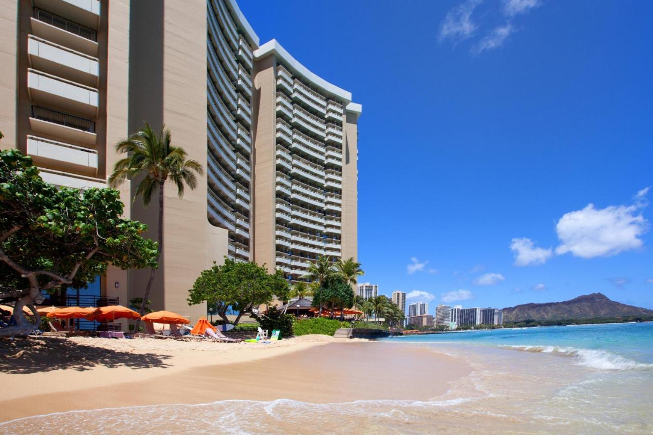 sheraton waikiki beach hotel honolulu hawaii2