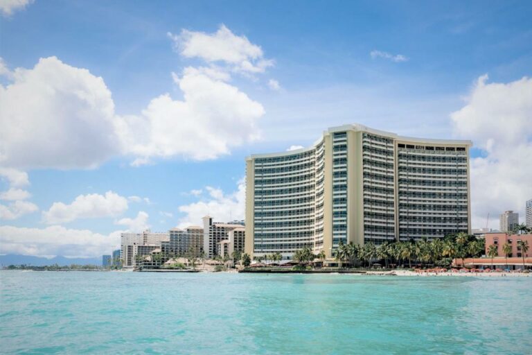 sheraton waikiki beach hotel honolulu hawaii3 768x512
