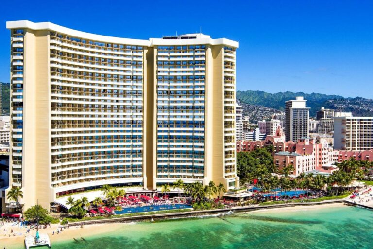 sheraton waikiki beach hotel honolulu hawaii6 768x512