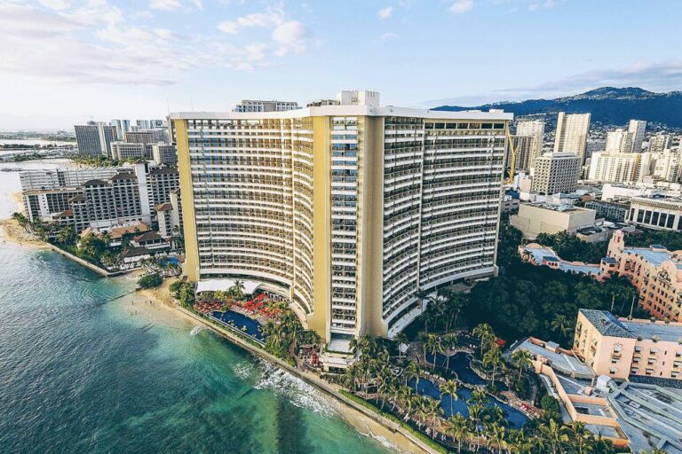 sheraton waikiki beach hotel honolulu hawaii7 768x512