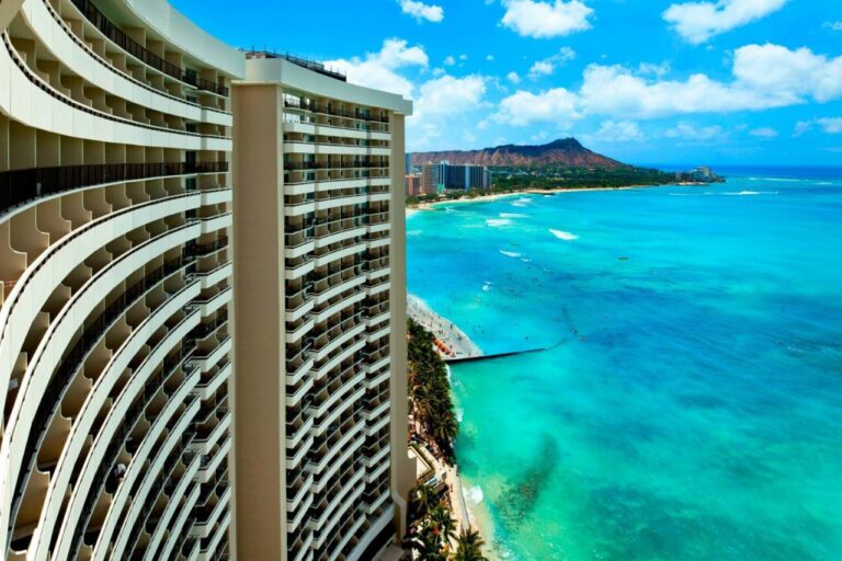 sheraton waikiki beach hotel honolulu hawaii8 768x512