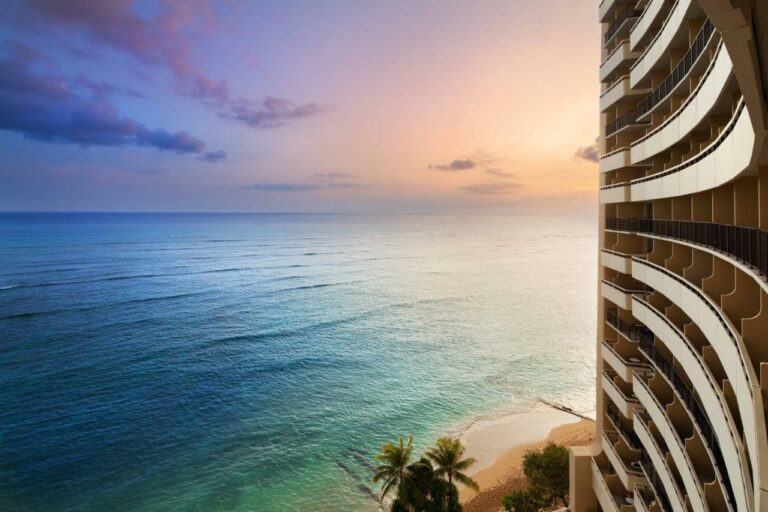 sheraton waikiki beach hotel honolulu hawaii9 768x512