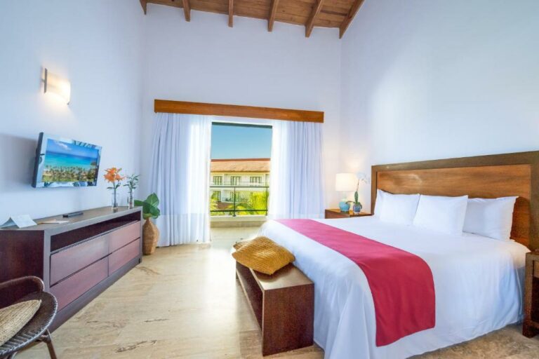 sublime samana beach hotel dominican republic11 768x512