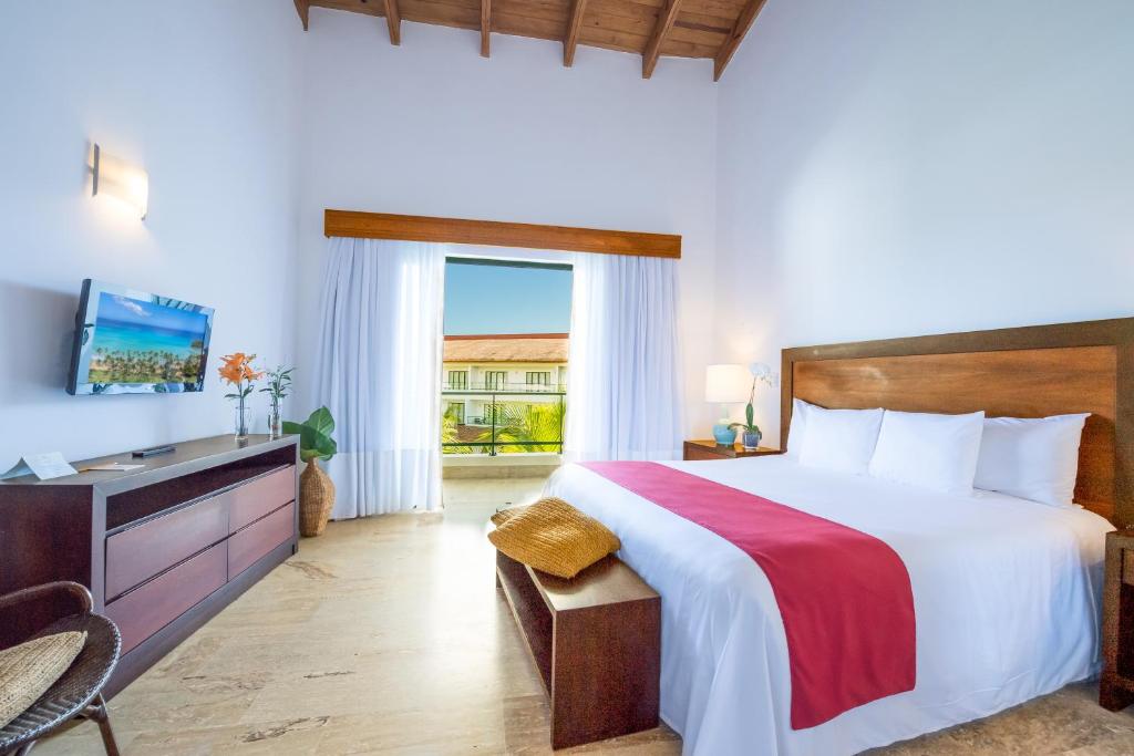 sublime samana beach hotel dominican republic11