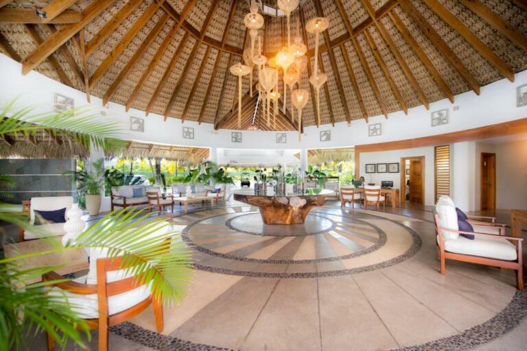 sublime samana beach hotel dominican republic2 768x512