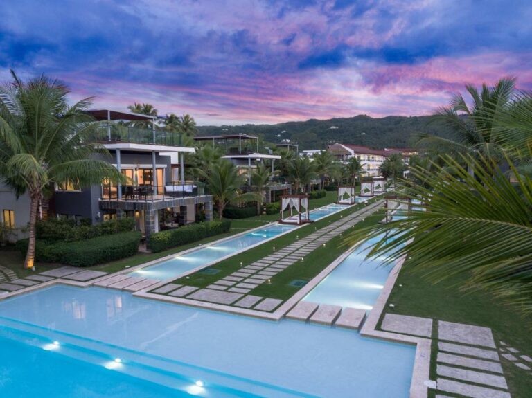 sublime samana beach hotel dominican republic3 768x575