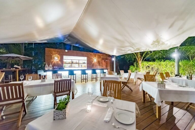 sublime samana beach hotel dominican republic4 768x512