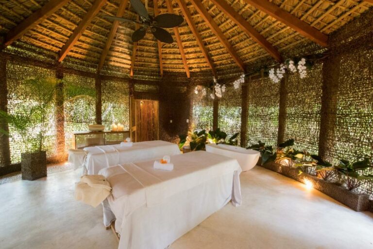 sublime samana beach hotel dominican republic5 768x512