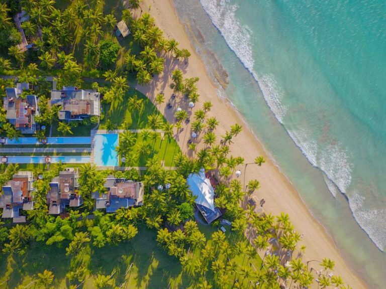 sublime samana beach hotel dominican republic9 768x576