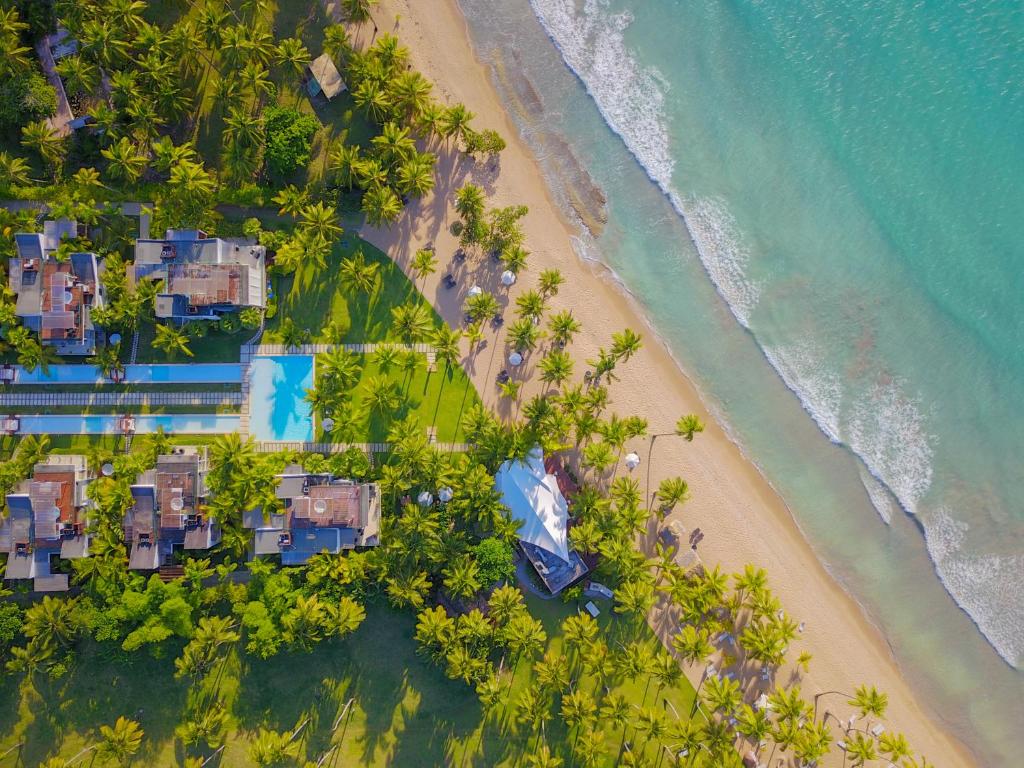 sublime samana beach hotel dominican republic9