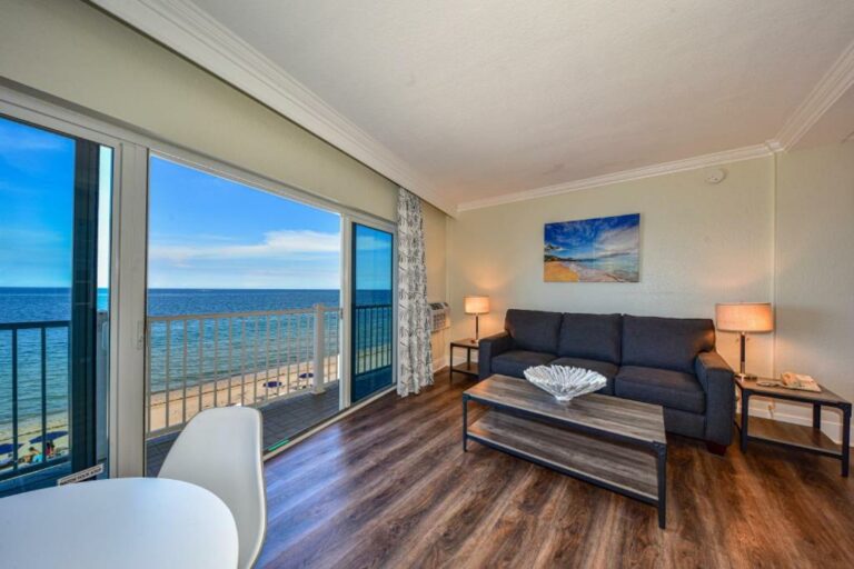 sun tower hotel and suites on the beach fort lauderdale0 768x512