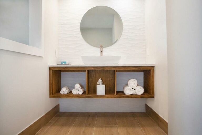 sun tower hotel and suites on the beach fort lauderdale12 768x512