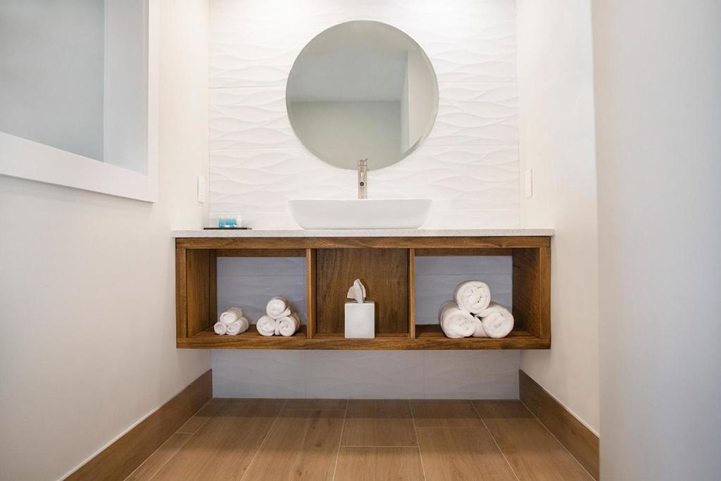 sun tower hotel and suites on the beach fort lauderdale12