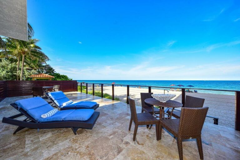 sun tower hotel and suites on the beach fort lauderdale3 768x512