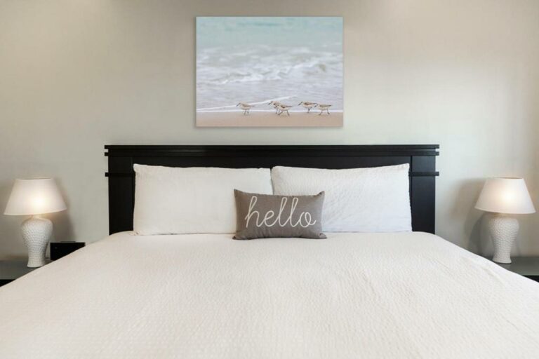 sun tower hotel and suites on the beach fort lauderdale6 768x512