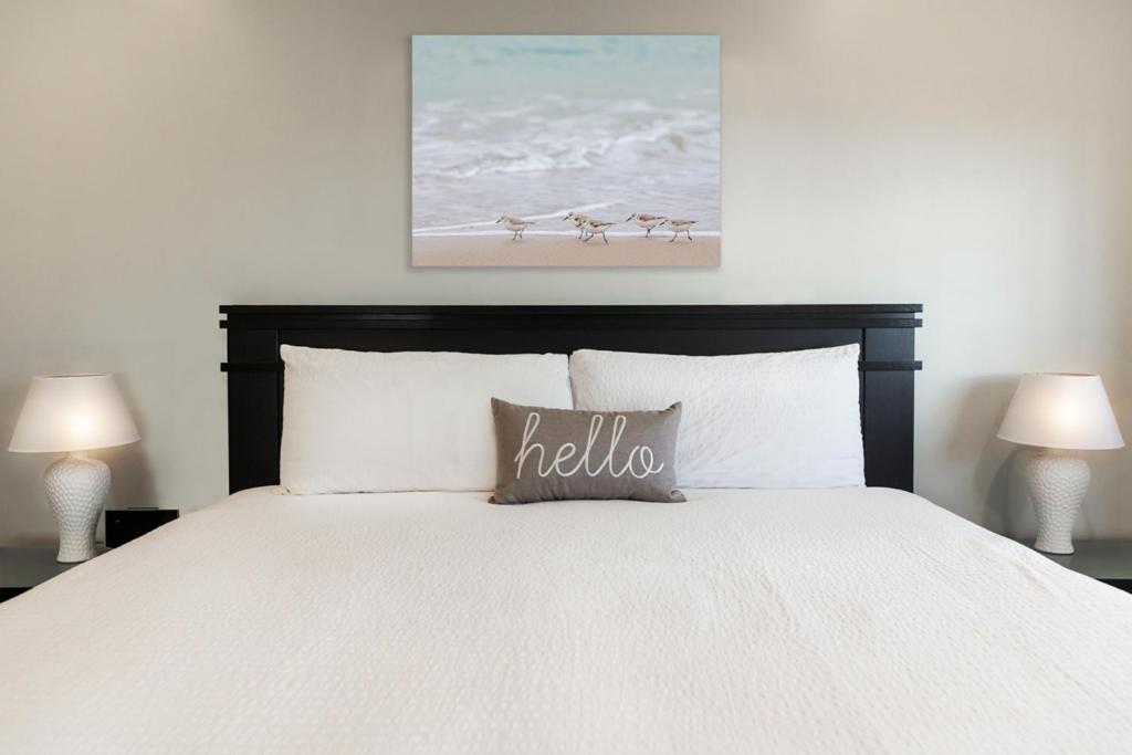 sun tower hotel and suites on the beach fort lauderdale6