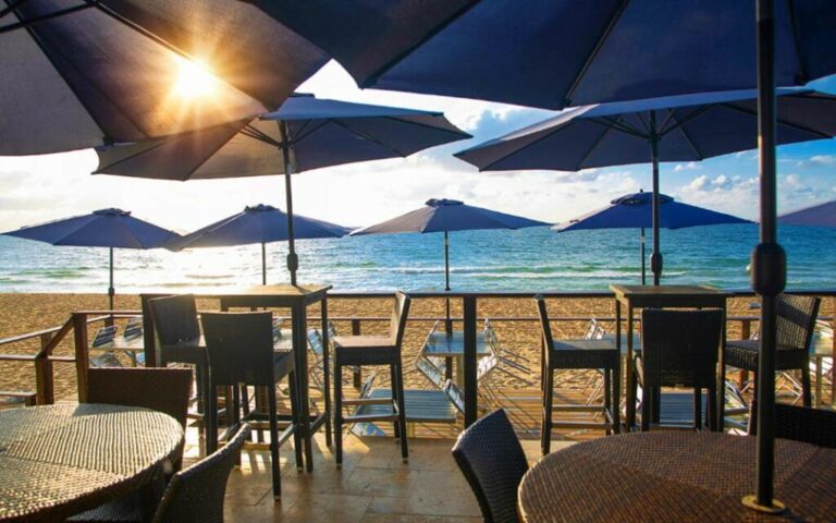 sun tower hotel and suites on the beach fort lauderdale7 768x480