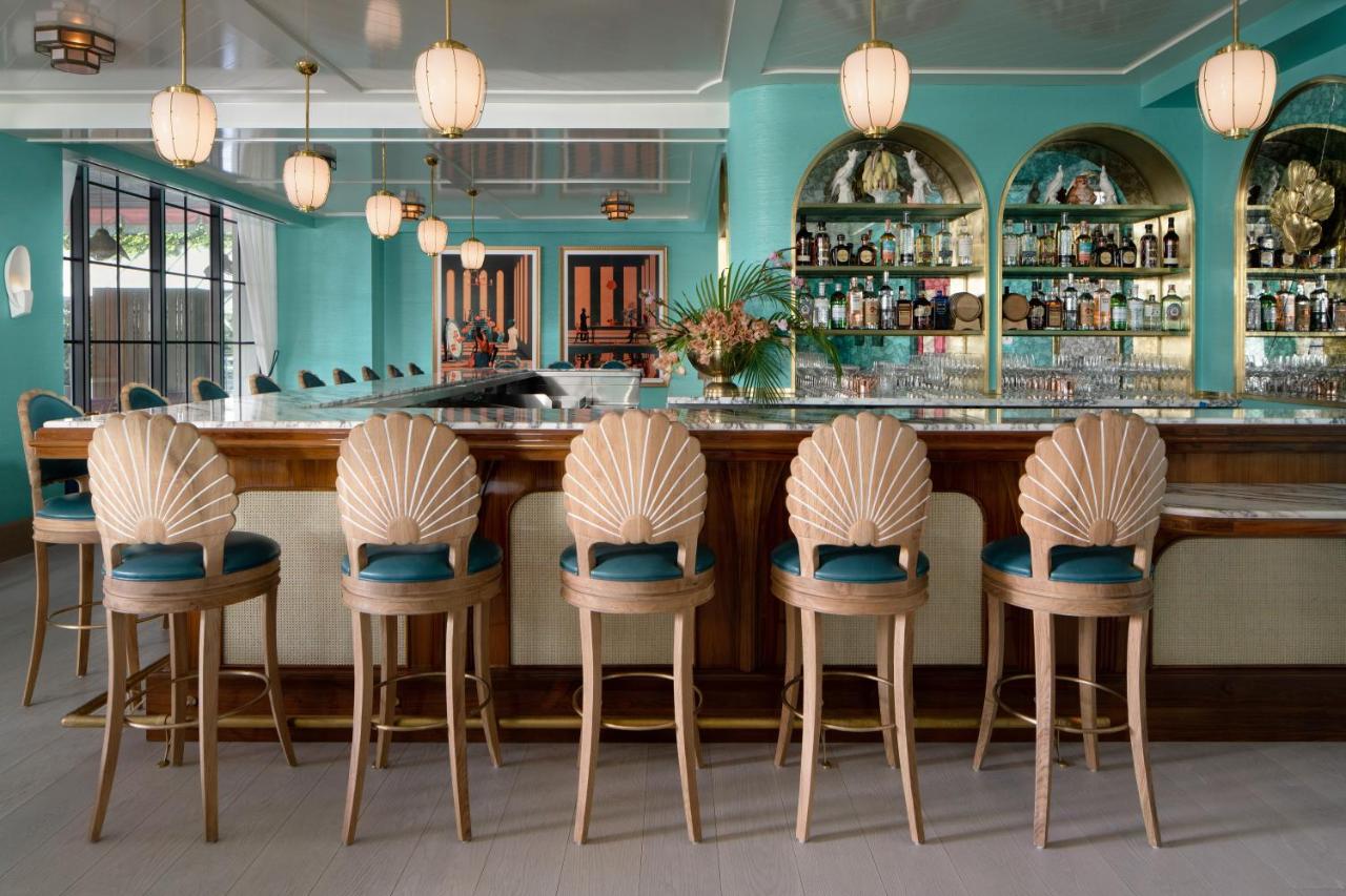 the goodtime hotel miami beach0