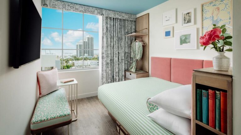 the goodtime hotel miami beach1 768x432