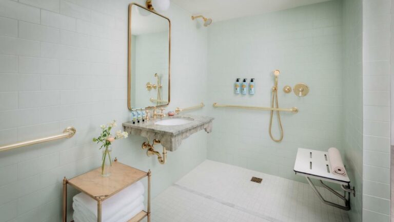 the goodtime hotel miami beach11 768x432