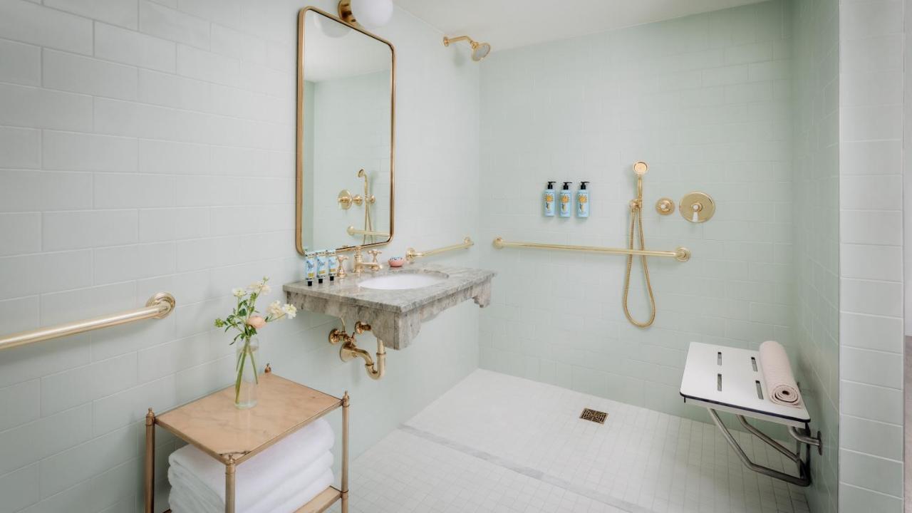 the goodtime hotel miami beach11