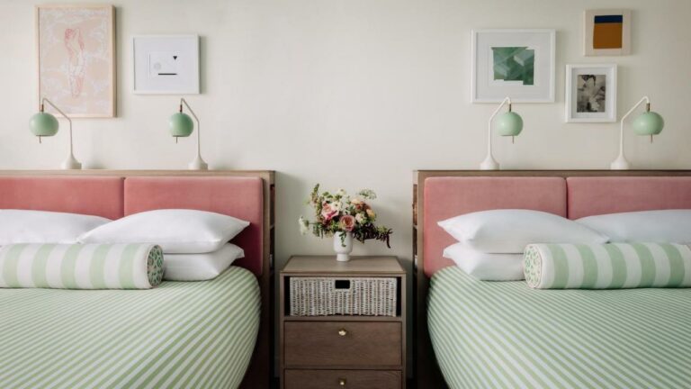 the goodtime hotel miami beach12 768x432