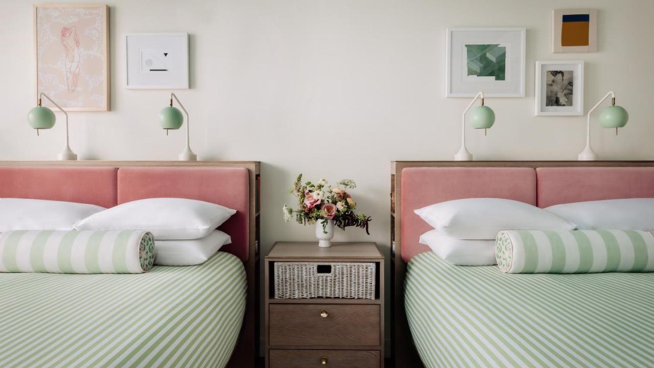 the goodtime hotel miami beach12