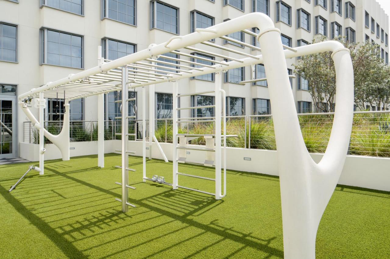 the goodtime hotel miami beach13