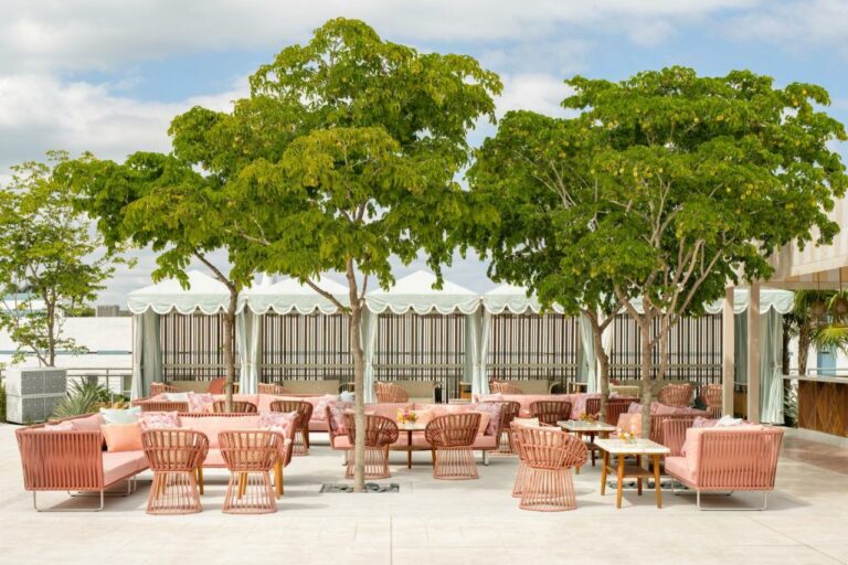 the goodtime hotel miami beach15 768x512