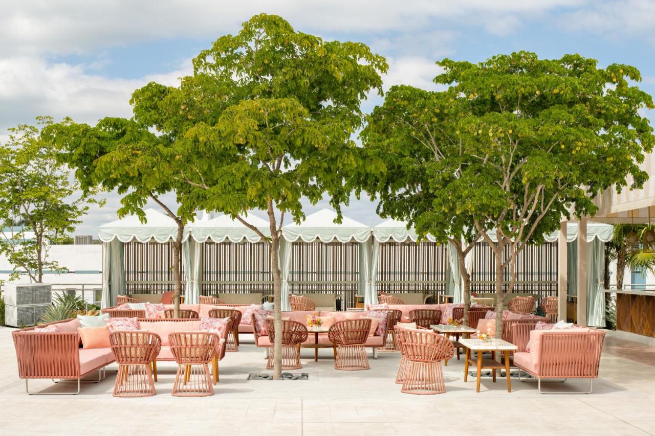 the goodtime hotel miami beach15