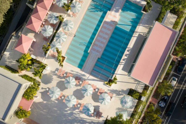 the goodtime hotel miami beach16 768x511