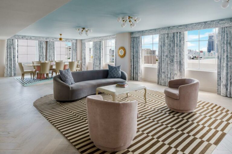 the goodtime hotel miami beach18 768x512