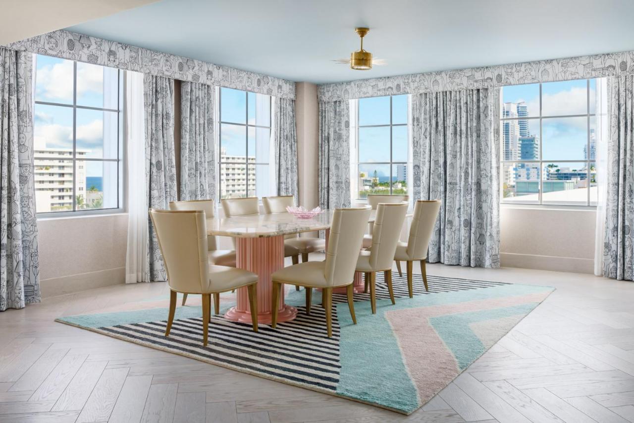 the goodtime hotel miami beach19