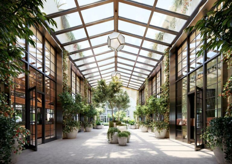 the goodtime hotel miami beach5 768x543