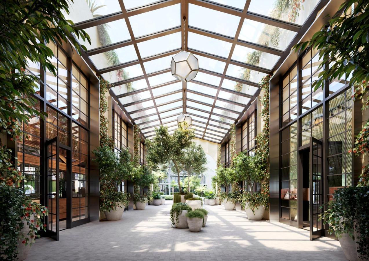 the goodtime hotel miami beach5