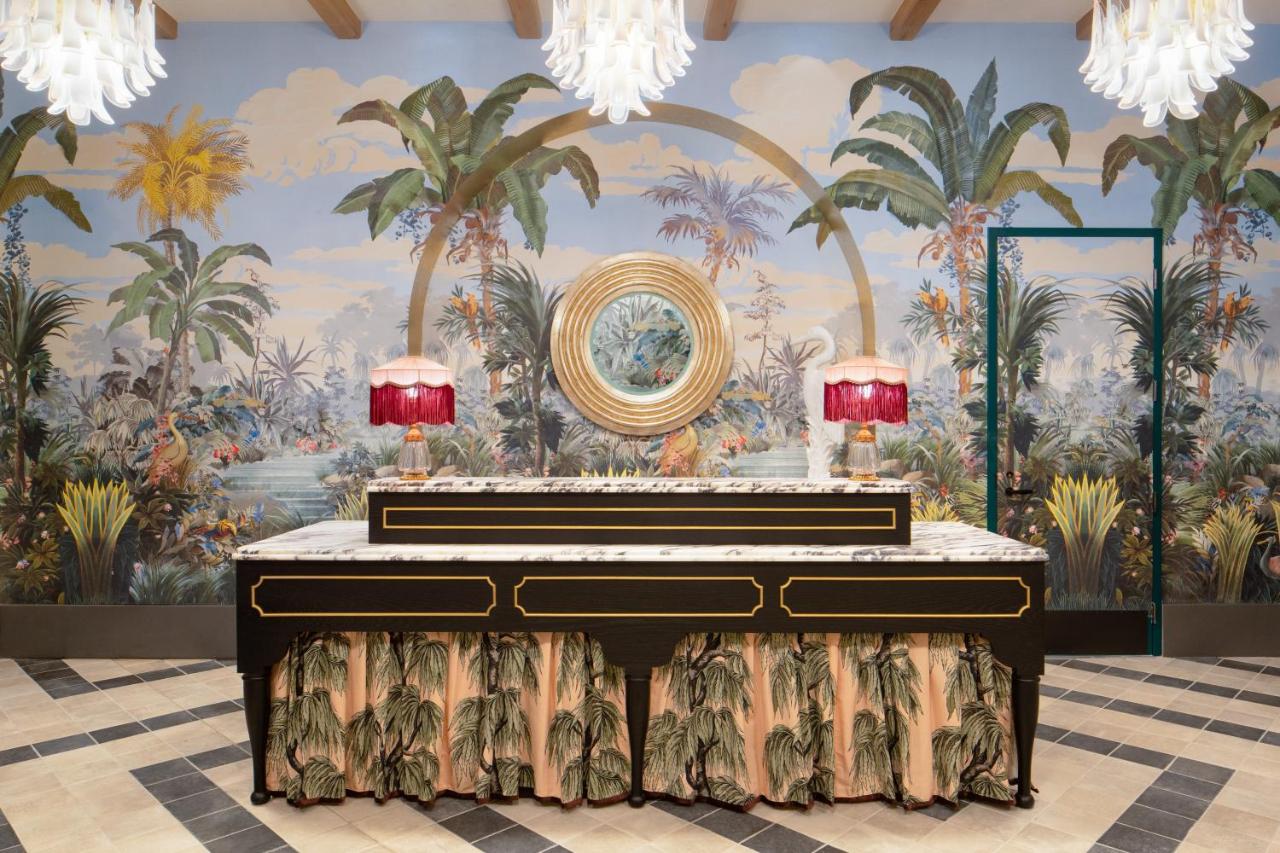 the goodtime hotel miami beach7