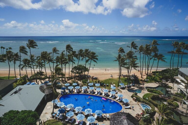 the kahala hotel and resort2 768x512
