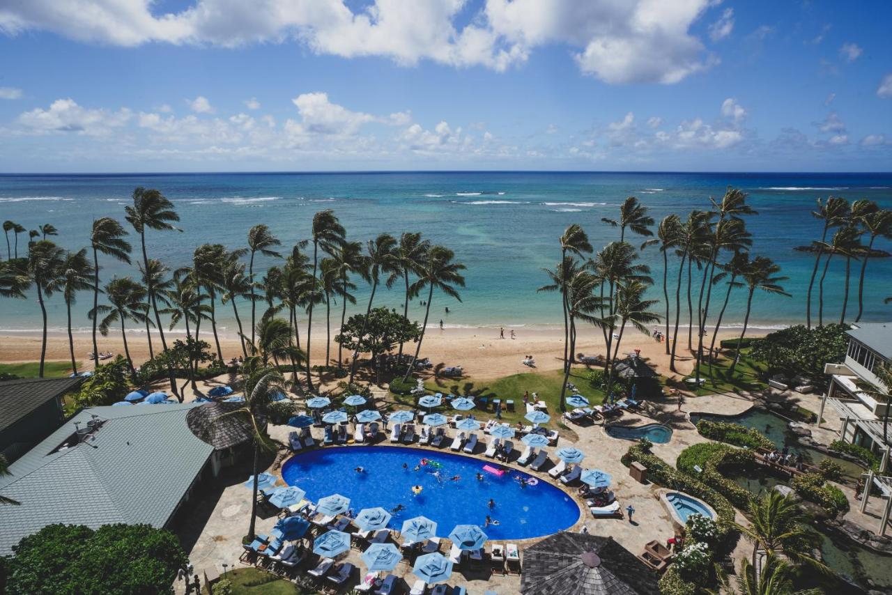 the kahala hotel and resort2