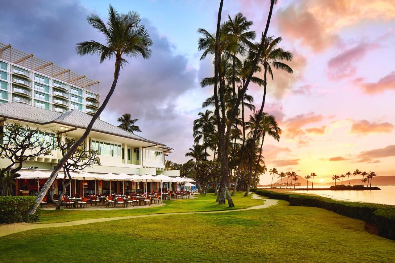 the kahala hotel and resort5
