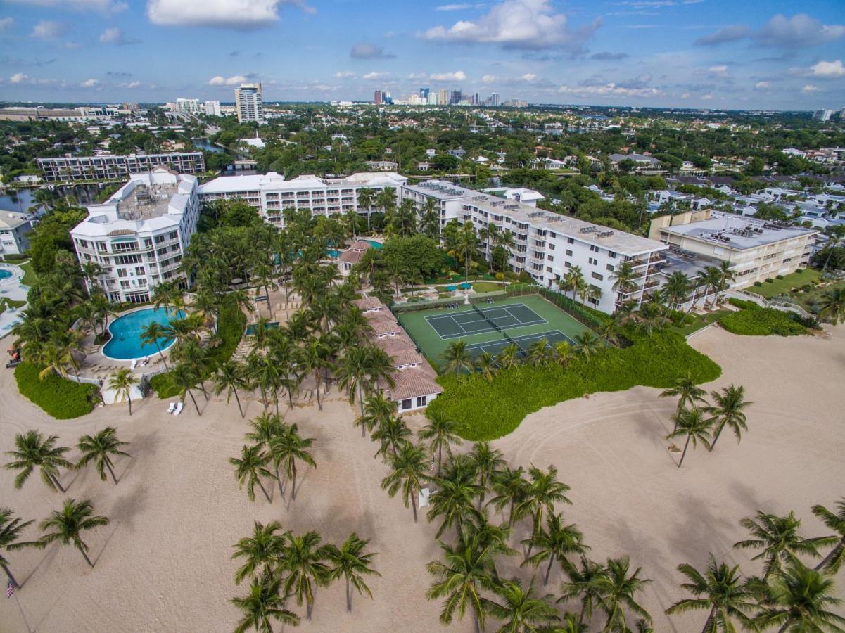 the lago mar beach resort and club