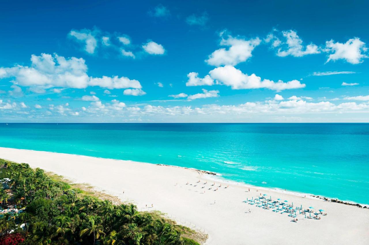 the miami beach edition11