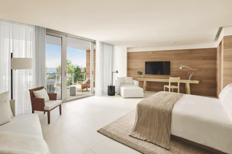 the miami beach edition14 768x512