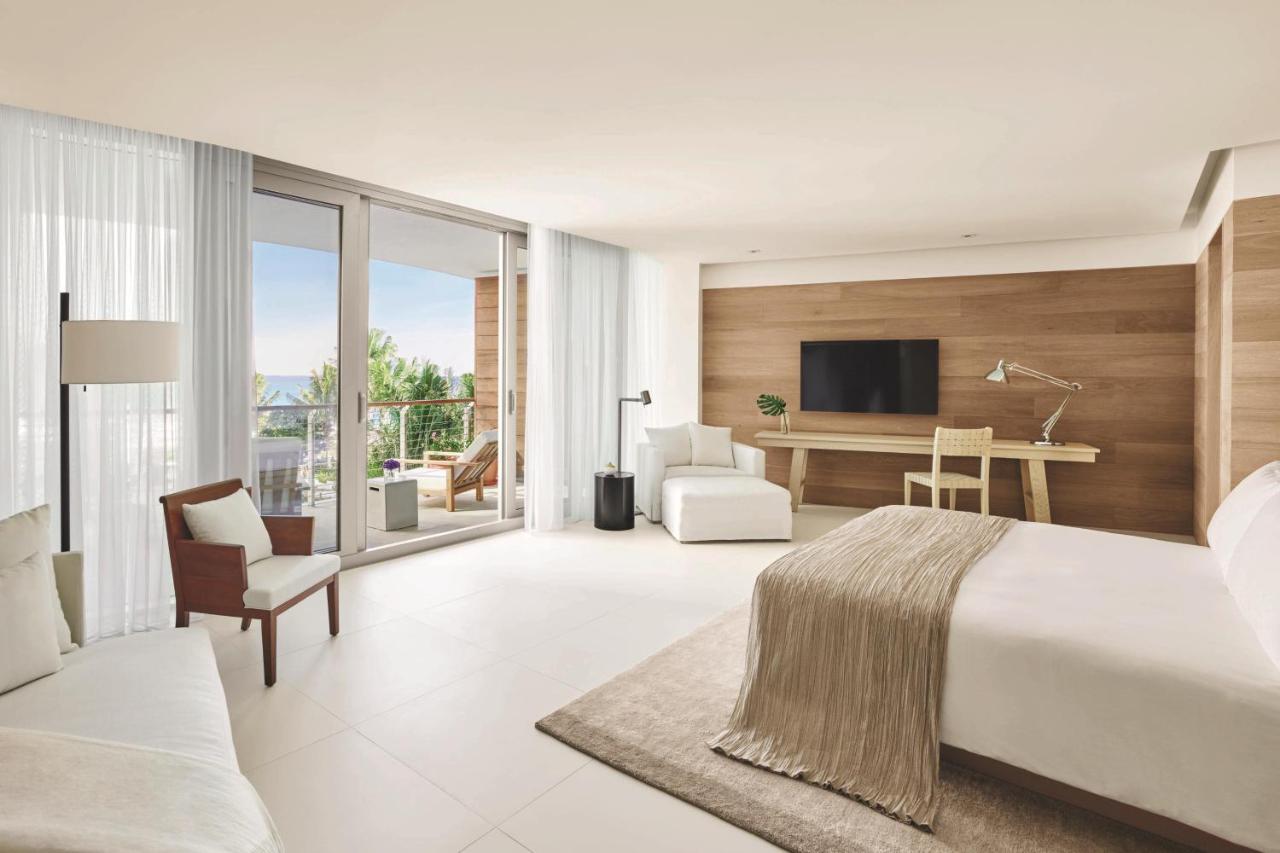 the miami beach edition14