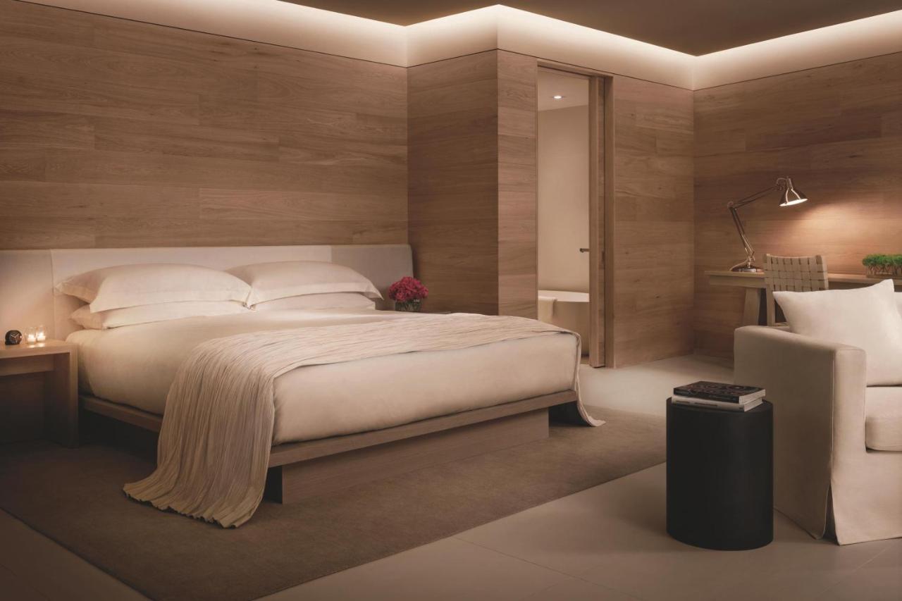 the miami beach edition15