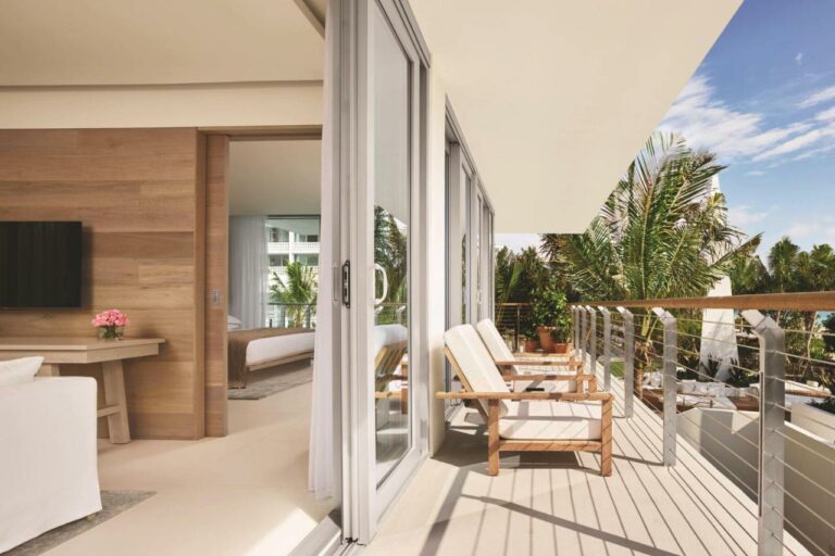 the miami beach edition17 768x512